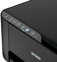 МФУ Epson EcoTank L3250 (L3250)