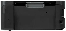 МФУ Epson EcoTank L3250 (L3250)