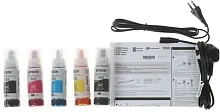 МФУ Epson EcoTank L3250 (L3250)