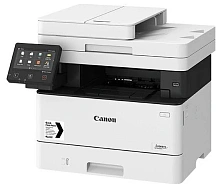 МФУ Canon i-SENSYS MF455dw (5161C006/16)