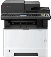 МФУ Kyocera Ecosys MA4000x (110C143NL0)