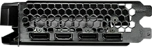 Видеокарта NVIDIA GeForce RTX 4060 Palit Infinity 2 8Gb (NE64060019P1-1070L)