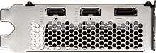 Видеокарта NVIDIA GeForce RTX 3050 MSI 6Gb (RTX 3050 VENTUS 2X E 6G OC)