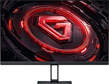 Монитор Xiaomi 24" G24i