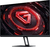Монитор Xiaomi 24" G24i