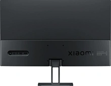 Монитор Xiaomi 24" G24i
