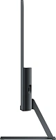 Монитор Xiaomi 24" G24i