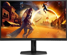 Монитор AOC 27" C27G4ZXU