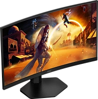 Монитор AOC 27" C27G4ZXU