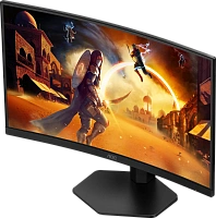Монитор AOC 27" C27G4ZXU