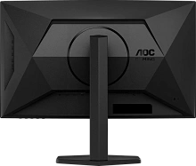 Монитор AOC 27" C27G4ZXU
