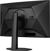 Монитор AOC 27" C27G4ZXU