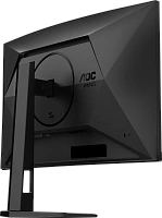 Монитор AOC 27" C27G4ZXU