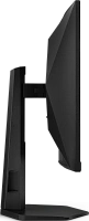 Монитор AOC 27" C27G4ZXU