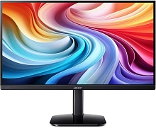 Монитор Acer 25" KA252QG0bi