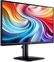 Монитор Acer 25" KA252QG0bi