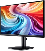 Монитор Acer 25" KA252QG0bi