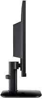 Монитор Acer 25" KA252QG0bi
