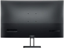 Монитор Xiaomi 27" 2K Monitor A27Qi