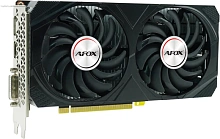 Видеокарта NVIDIA GeForce RTX 3050 AFOX 6Gb (AF3050-6GD6H5)