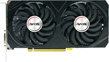 Видеокарта NVIDIA GeForce RTX 3050 AFOX 6Gb (AF3050-6GD6H5)