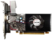Видеокарта NVIDIA GeForce GT 740 AFOX 4Gb (AF740-4096D3L3)