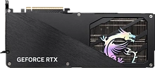 Видеокарта NVIDIA GeForce RTX 5070 MSI OC 12Gb (RTX 5070 12G GAMING TRIO OC)