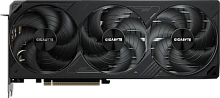 Видеокарта NVIDIA GeForce RTX 5070 Ti Gigabyte WINDFORCE OC SFF 16Gb (GV-N507TWF3OC-16GD)