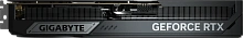 Видеокарта NVIDIA GeForce RTX 5070 Ti Gigabyte WINDFORCE OC SFF 16Gb (GV-N507TWF3OC-16GD)