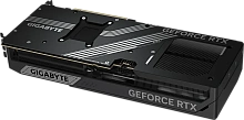Видеокарта NVIDIA GeForce RTX 5070 Ti Gigabyte WINDFORCE OC SFF 16Gb (GV-N507TWF3OC-16GD)