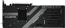 Видеокарта NVIDIA GeForce RTX 5070 Ti Gigabyte WINDFORCE OC SFF 16Gb (GV-N507TWF3OC-16GD)