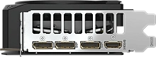 Видеокарта NVIDIA GeForce RTX 5070 Ti Gigabyte WINDFORCE OC SFF 16Gb (GV-N507TWF3OC-16GD)