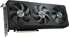 Видеокарта NVIDIA GeForce RTX 5070 Gigabyte WINDFORCE OC SFF 12Gb (GV-N5070WF3OC-12GD)
