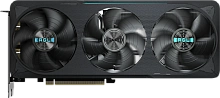 Видеокарта NVIDIA GeForce RTX 5070 Gigabyte WINDFORCE OC SFF 12Gb (GV-N5070WF3OC-12GD)