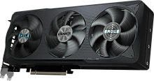 Видеокарта NVIDIA GeForce RTX 5070 Gigabyte WINDFORCE OC SFF 12Gb (GV-N5070WF3OC-12GD)