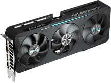 Видеокарта NVIDIA GeForce RTX 5070 Gigabyte WINDFORCE OC SFF 12Gb (GV-N5070WF3OC-12GD)