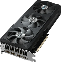 Видеокарта NVIDIA GeForce RTX 5070 Gigabyte WINDFORCE OC SFF 12Gb (GV-N5070WF3OC-12GD)