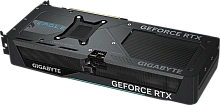 Видеокарта NVIDIA GeForce RTX 5070 Gigabyte WINDFORCE OC SFF 12Gb (GV-N5070WF3OC-12GD)