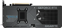 Видеокарта NVIDIA GeForce RTX 5070 Gigabyte WINDFORCE OC SFF 12Gb (GV-N5070WF3OC-12GD)