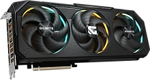 Видеокарта NVIDIA GeForce RTX 5070 Gigabyte GAMING OC 12Gb (GV-N5070GAMING OC-12GD)