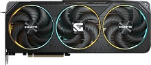 Видеокарта NVIDIA GeForce RTX 5070 Gigabyte GAMING OC 12Gb (GV-N5070GAMING OC-12GD)
