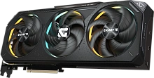 Видеокарта NVIDIA GeForce RTX 5070 Gigabyte GAMING OC 12Gb (GV-N5070GAMING OC-12GD)