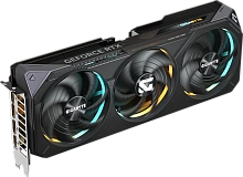 Видеокарта NVIDIA GeForce RTX 5070 Gigabyte GAMING OC 12Gb (GV-N5070GAMING OC-12GD)