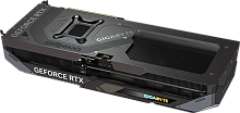 Видеокарта NVIDIA GeForce RTX 5070 Gigabyte GAMING OC 12Gb (GV-N5070GAMING OC-12GD)