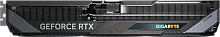 Видеокарта NVIDIA GeForce RTX 5070 Gigabyte GAMING OC 12Gb (GV-N5070GAMING OC-12GD)