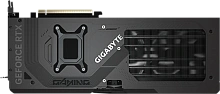 Видеокарта NVIDIA GeForce RTX 5070 Gigabyte GAMING OC 12Gb (GV-N5070GAMING OC-12GD)