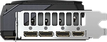 Видеокарта NVIDIA GeForce RTX 5070 Gigabyte GAMING OC 12Gb (GV-N5070GAMING OC-12GD)