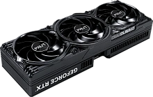 Видеокарта NVIDIA GeForce RTX 5070 Palit GamingPro 12Gb (NE75070019K9-GB2050A)