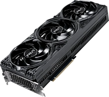 Видеокарта NVIDIA GeForce RTX 5070 Palit GamingPro 12Gb (NE75070019K9-GB2050A)