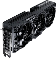 Видеокарта NVIDIA GeForce RTX 5070 Palit GamingPro 12Gb (NE75070019K9-GB2050A)